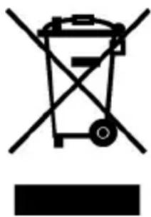 Meister Craft MHP 2078 S - Maintenance et protection de l'environnement - 1