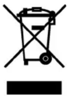 Meister Craft MHP 2078 S - Maintenance and environmental protection - 1