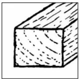 Meister Craft MHP 2078 S - 1