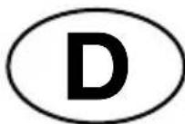 Meister Craft MHP 2078 S - 11