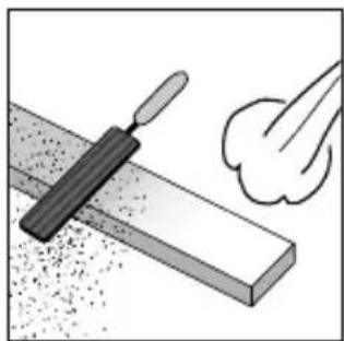 Meister Craft MHP 2078 S - 8