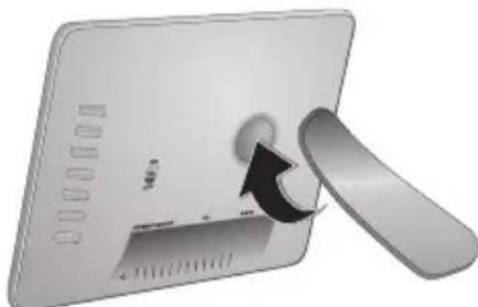 AGFA AF 5135MS - Ayağıyerine takınüz - 1