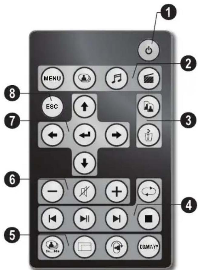 AGFA AF 5135MS - IyAbT AnctaHcNoHHOrO ynpabAeHn - 1