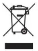 AGFA AF 5135MS - Contacto: www.agfaphoto.com - 3