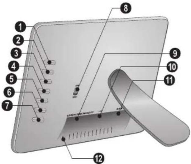 AGFA AF 5135MS - O63op annapata - 1