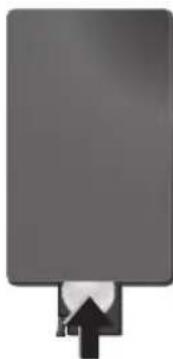 AGFA AF 5135MS - ToioeTnOn n aAayn Tns  natapiaac Tou tnaexiopntpiou - 3