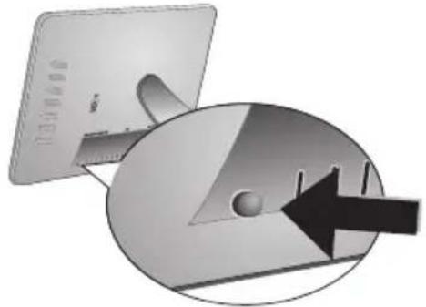 AGFA AF 5135MS - Alambda'kopvicag - 1