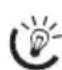 AGFA AF 5135MS - Eliminar ficheiros - 1