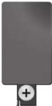 AGFA AF 5105MS - YcTaHOBka HAn 3aMeHa 6aTapeek B PdY - 2