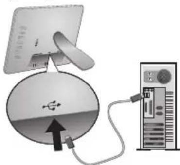 AGFA AF 5105MS - POnAkaIOuHTe K P - 2