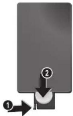 AGFA AF 5105MS - ToioeTnOn n aAayn Tns  natapiaac Tou tnaexiopntpiou - 1