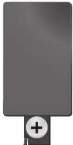 AGFA AF 5085S - YcTaHOBKa HAn 3aMeHa 6aTapeek B PdY - 2