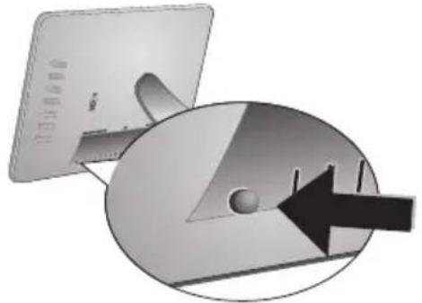 AGFA AF 5085S - N3meHeHne paMKn - 1