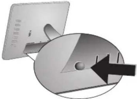 AGFA AF 5085S - Vymena ramečku - 1