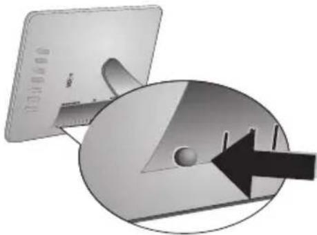 AGFA AF 5085S - Cambiarelmarco - 1