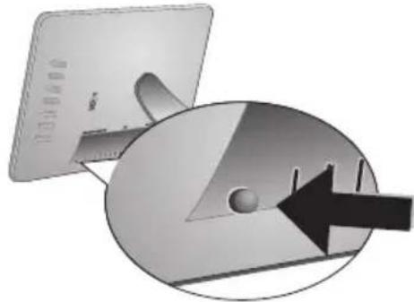 AGFA AF 5085S - Alambda'kopvica - 1