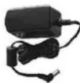BRAUN DigiFrame 1570 - Inhoud - 3