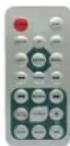 BRAUN DigiFrame 1570 - Inhoud - 2