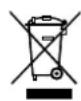 BRAUN DigiFrame 1570 - Preguntas frecuentes - 1