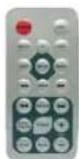 BRAUN DigiFrame 1570 - Box Content - 2