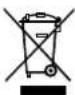 BRAUN DigiFrame 1570 - FAQs - 1
