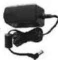 BRAUN DigiFrame 1570 - Box Content - 3