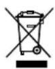 BRAUN DigiFrame 1570 - FAQs - 1