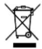BRAUN DigiFrame 1570 - FAQs - 1
