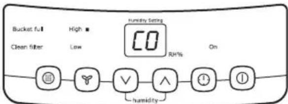 ELECTROLUX EXD15DN3W - IΩε ΛEITOYPΓE1 - 2