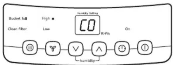 ELECTROLUX EXD15DN3W - INSTRUCCIONES DE USO - 2