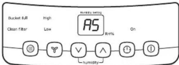 ELECTROLUX EXD15DN3W - KΩΔIKO1 BAABΩN - 1
