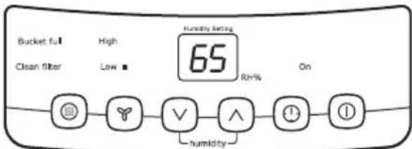 ELECTROLUX EXD15DN3W - INSTRUCTION DE UTILIZARE - 4