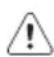 ELECTROLUX EXD15DN3W - ΠΑHPOΦΟΡΙΕΣ ΑΣΦΑΛΕΙΑΣ - 1