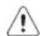 ELECTROLUX EXD15DN3W - PENTRU SIGURANTA DVS. - 1