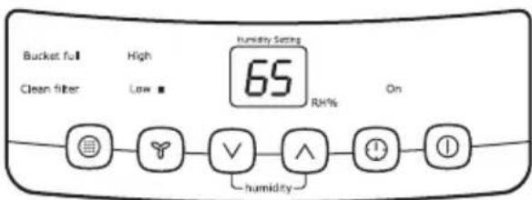 ELECTROLUX EXD15DN3W - PROCEDURE - 3