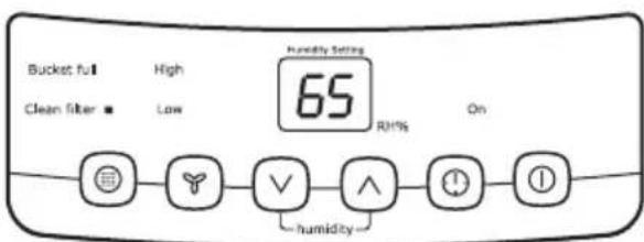 ELECTROLUX EXD15DN3W - OPERATING INSTRUCTIONS - 5