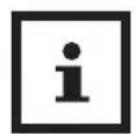 MEDISANA AH 665 - Explanation of symbols - 4