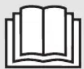 MEDISANA AH 665 - ES - 1