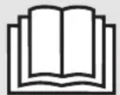 MEDISANA AH 665 - PT a partir da página 39 - 1