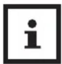 MEDISANA AH 665 - Zeichenerklarung - 4