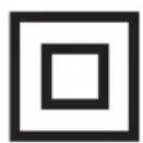 MEDISANA AH 665 - Zeichenerklarung - 5