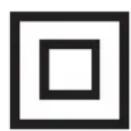 MEDISANA AH 665 - NOTA - 1