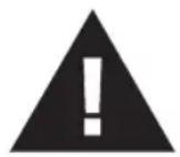 MEDISANA AH 665 - BELANGRIJKE AANWIJZINGEN! ABSOLUUT BEWAREN! - 2