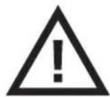 MEDISANA AH 665 - Explanation of symbols - 3