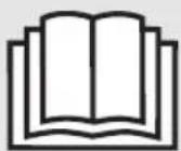 MEDISANA AH 665 - MEDISANA AG - 1