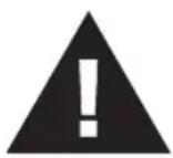 MEDISANA AH 665 - Zeichenerklarung - 2