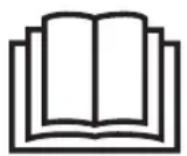 MEDISANA AH 665 - Leyenda - 1