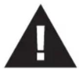 MEDISANA AH 665 - Leyenda - 2