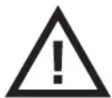 MEDISANA AH 665 - ADVERTENCIA - 1