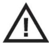 MEDISANA AH 665 - AVISO - 1